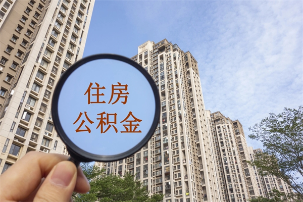 老河口南阳公积金提取时间（老河口南阳公积金提取时间间隔）